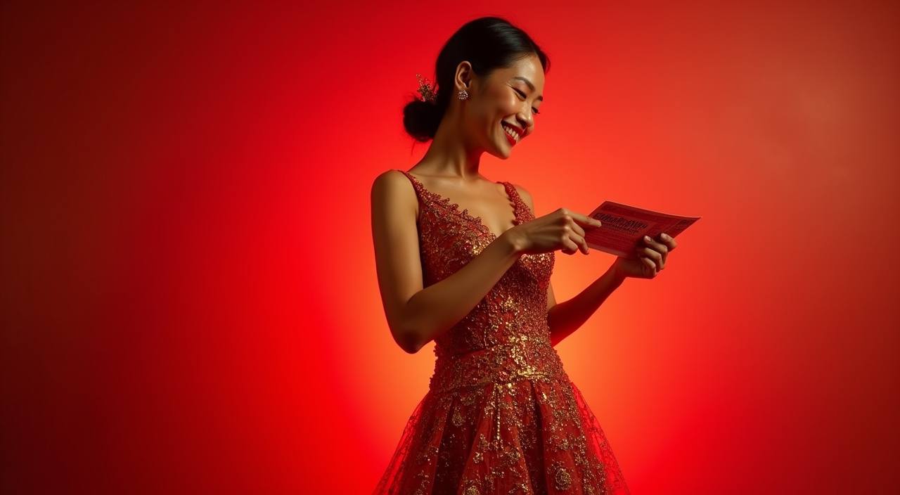 casinos online Lucky Berry