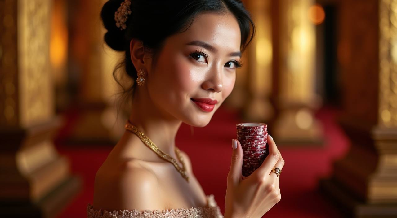 casinos online Lucky Berry