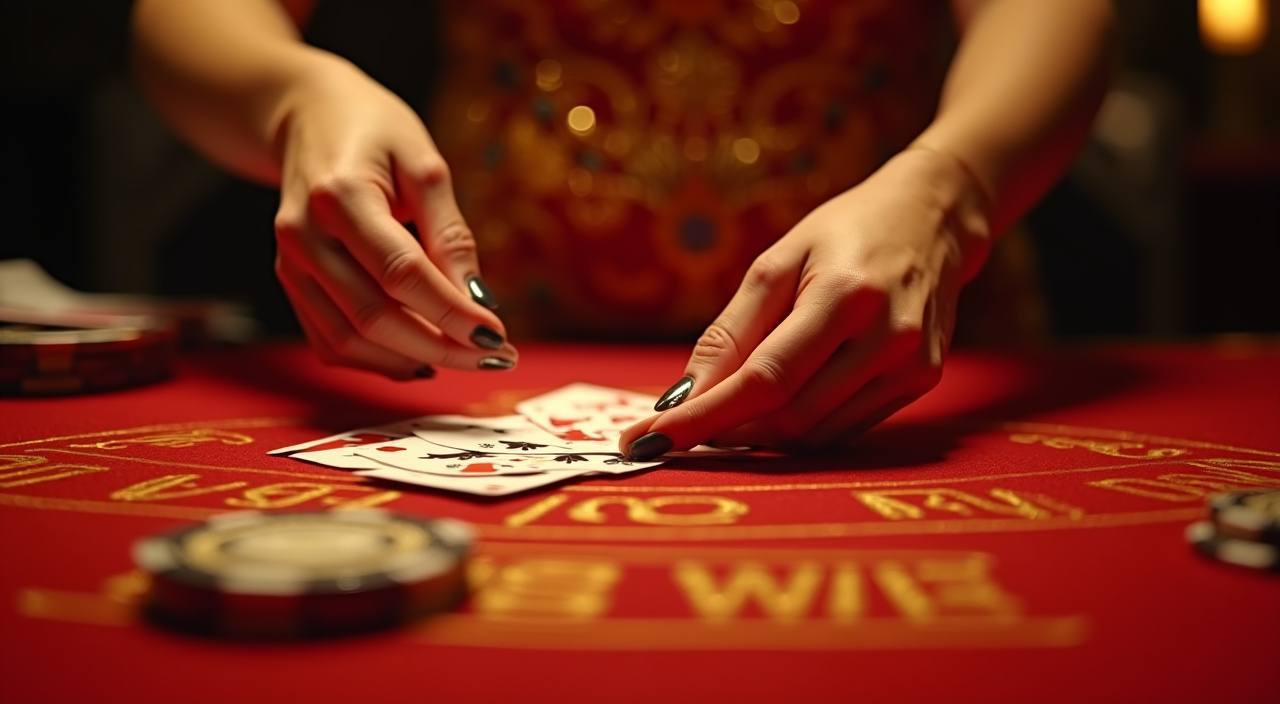 casinos online Fortune River