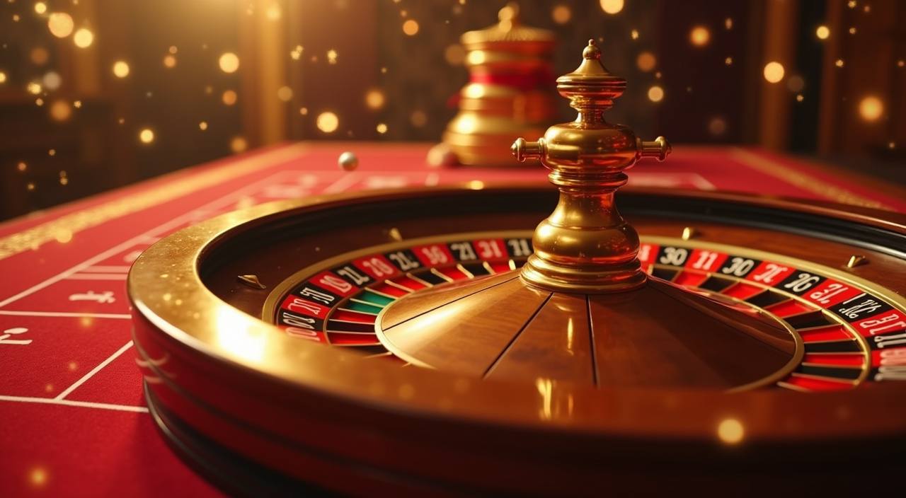 casinos online Aviator Flight