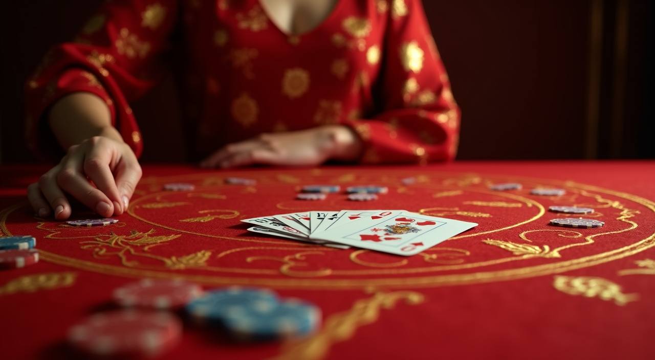 casinos online